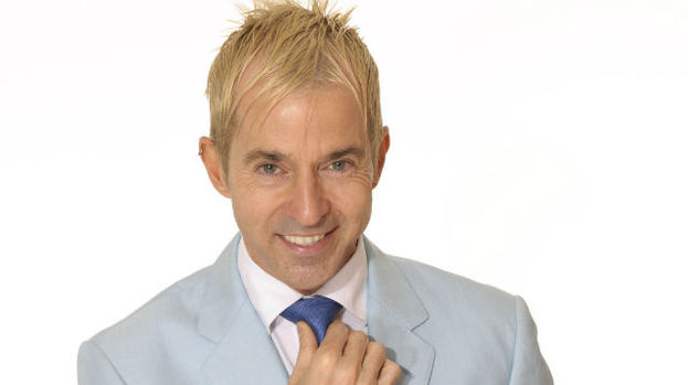 169055-limahl-dresses-smartly-ahead-of-im-a-celebrity-get-me-out-of-here