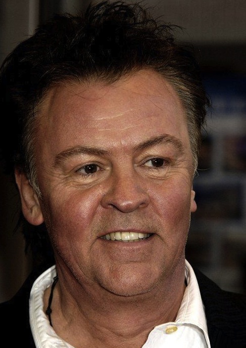 paul_young_2809601