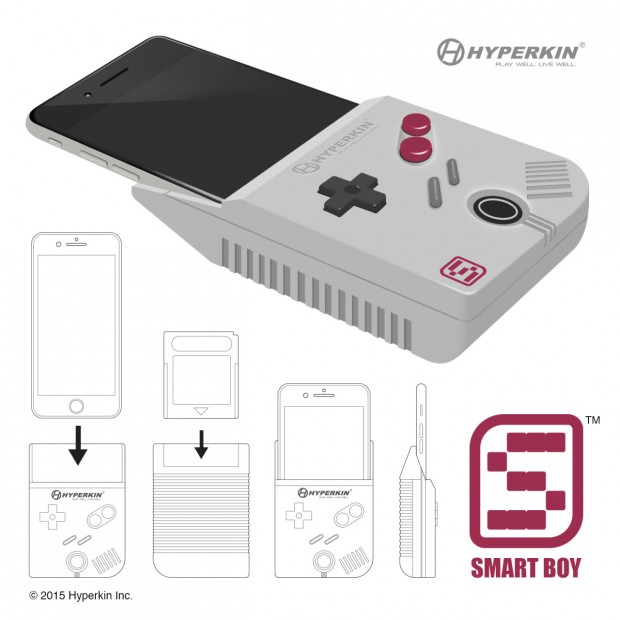 SmartBoy1-620x620
